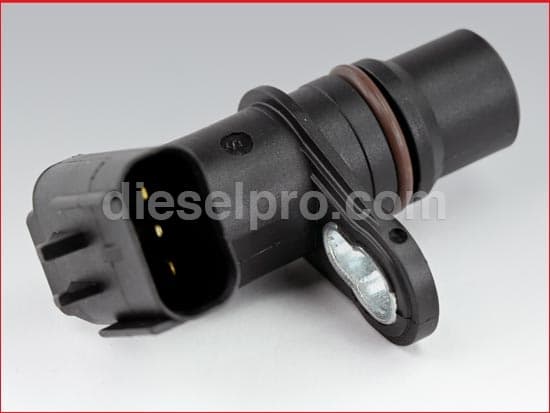 Position Sensor for Cummins Crankshaft & Camshaft