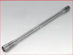 Cummins Push rod for Injector Rocker