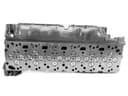 Cummins QSB 6.7 Cylinder Head