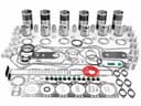 Cummins Rebuild Kit 6C, 6CT, 6CTA - 1 piece piston