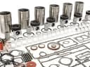 Cummins Rebuild Kit 2 piece piston for QSM11