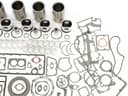 Cummins Rebuild Kit 2 piece piston for QSM11