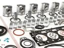 Cummins Rebuild Kit for ISB5.9