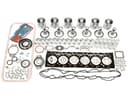 Cummins Rebuild Kit for ISB5.9