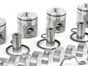 Cummins Rebuild Kit for ISB5.9