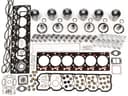 Cummins Rebuild Kit for QSB5.9