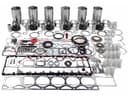 Cummins Rebuild Kit for M11, ISM - 2 piece pistons