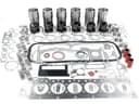 Cummins Rebuild Kit for ISX - 2 piece piston