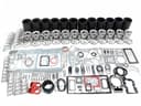Cummins Rebuild Kit for KTA 38 - 14.5:1 compression ratio