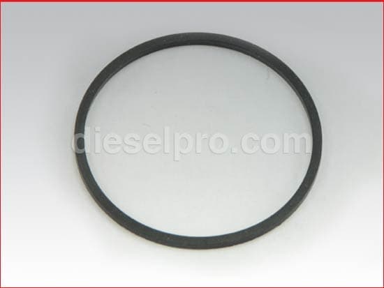Cummins Rectangular Seal Ring