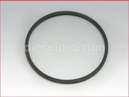 Cummins Rectangular Seal Ring