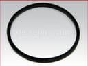 Cummins Rectangular Seal Ring