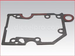 Cummins Rocker Lever Housing Gasket for K19, K38 and K50
