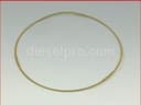 Cummins Shim for Cylinder Liner