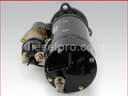 Cummins Starter Motor - 12 Volts