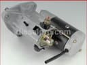 Cummins Starter Motor - 24 Volts