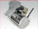 Cummins Starter Motor - 24 Volts