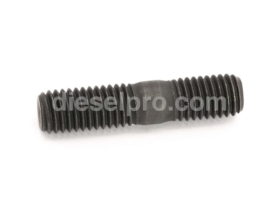 Cummins Stud for turbo