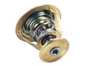 Cummins Thermostat