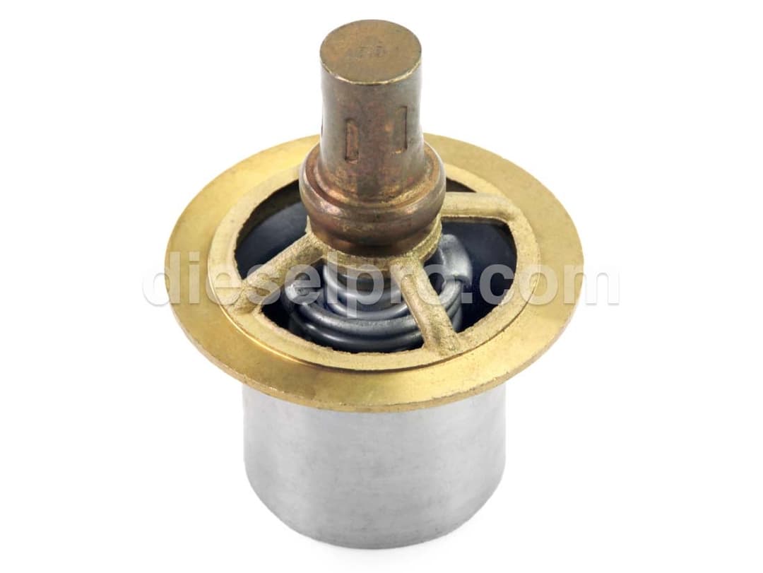 Cummins Thermostat