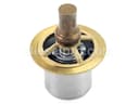 Cummins Thermostat