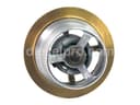 Cummins Thermostat