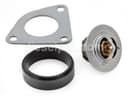 Cummins Thermostat