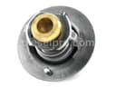 Cummins Thermostat