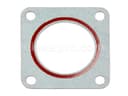 Cummins Thermostat Gasket