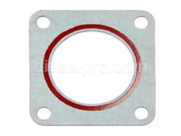 Cummins Thermostat Gasket