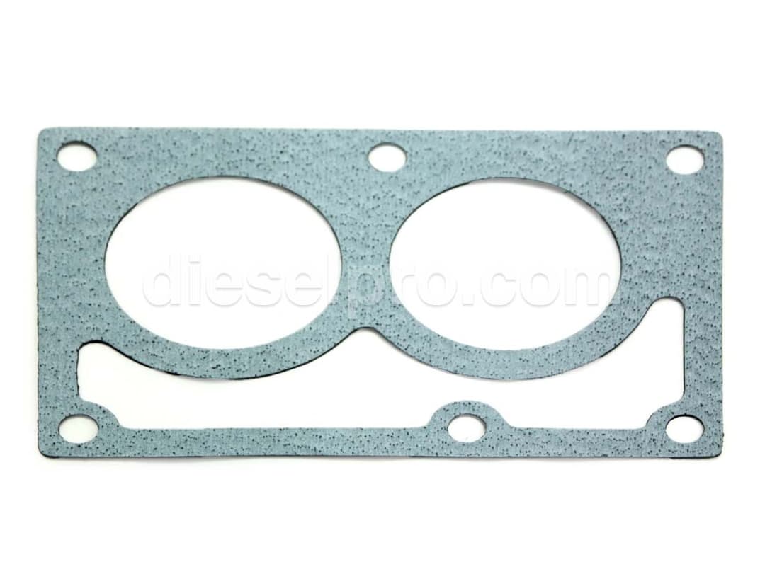 Cummins Thermostat Gasket