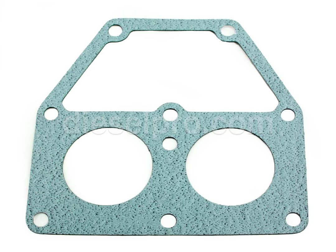 Cummins Thermostat Gasket
