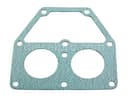 Cummins Thermostat Gasket