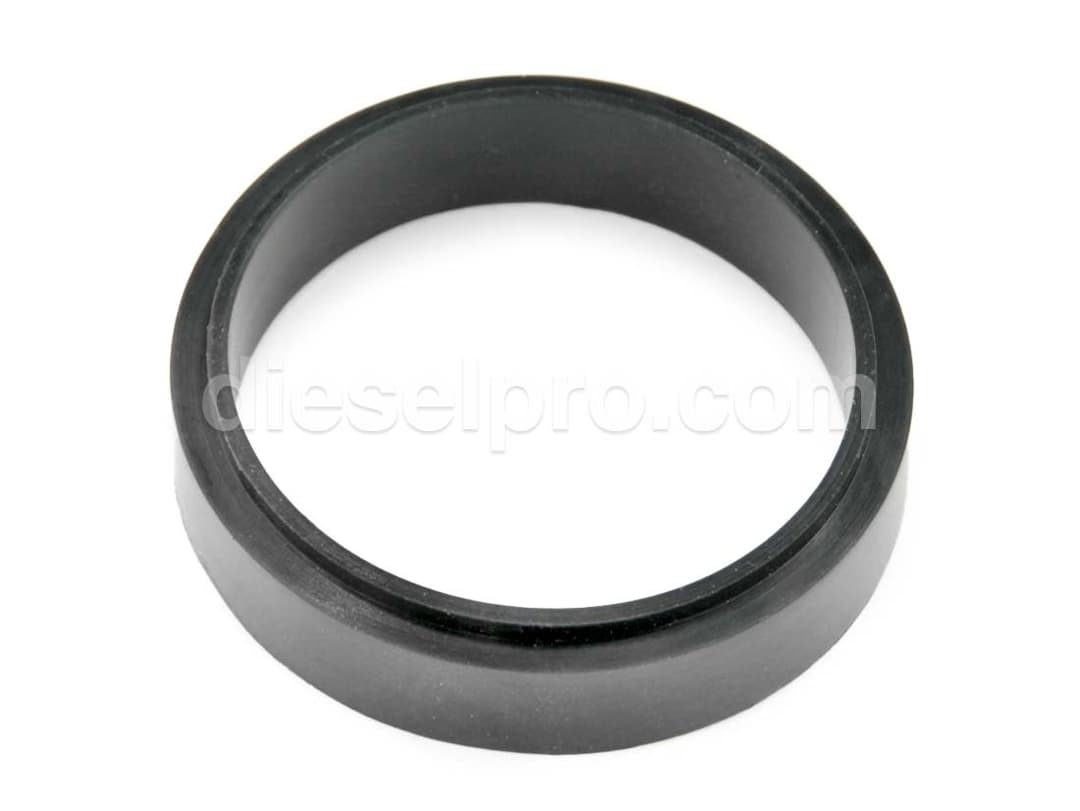 Cummins Thermostat Housing Gasket