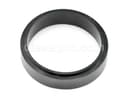 Cummins Thermostat Housing Gasket