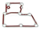 Cummins Thermostat Housing Gasket