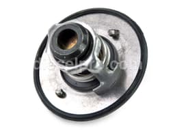 Cummins Thermostat
