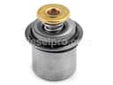 Cummins Thermostat