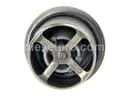 Cummins Thermostat