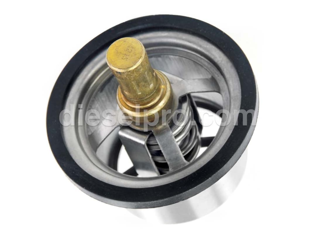 Cummins Thermostat