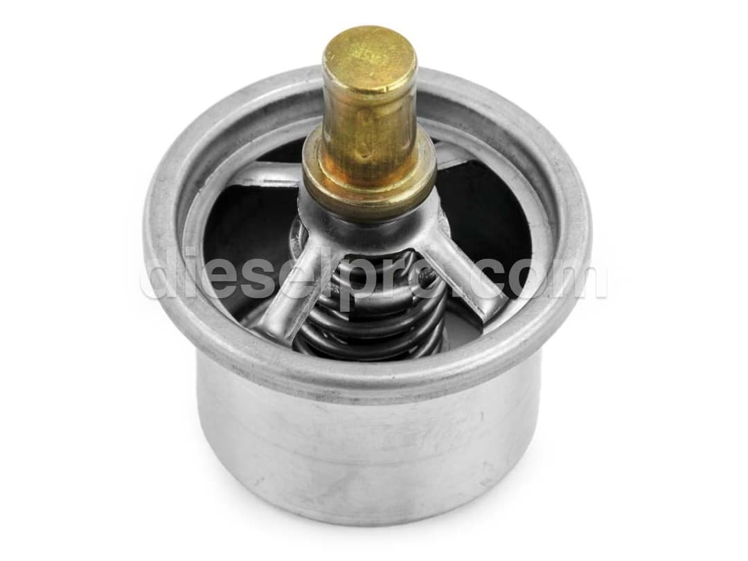 Cummins Thermostat