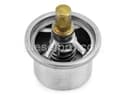 Cummins Thermostat