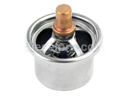 Cummins Thermostat