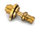 Cummins Thermostat