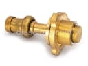 Cummins Thermostat