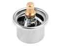 Cummins Thermostat