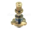 Cummins Thermostat