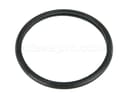 Cummins Thermostat Seal