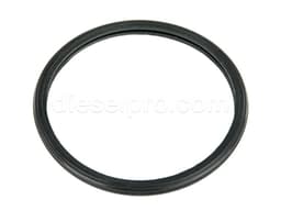 Cummins Thermostat Seal