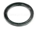 Cummins Thermostat Seal
